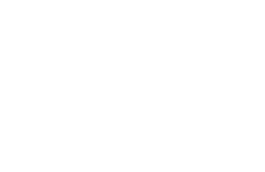 DSS Compliant