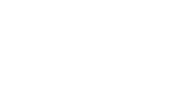 FISMA Compliant