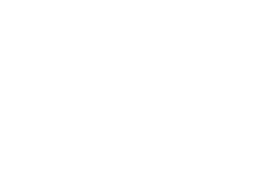 HIPAA Compliant