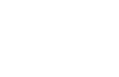 SSAE Compliant